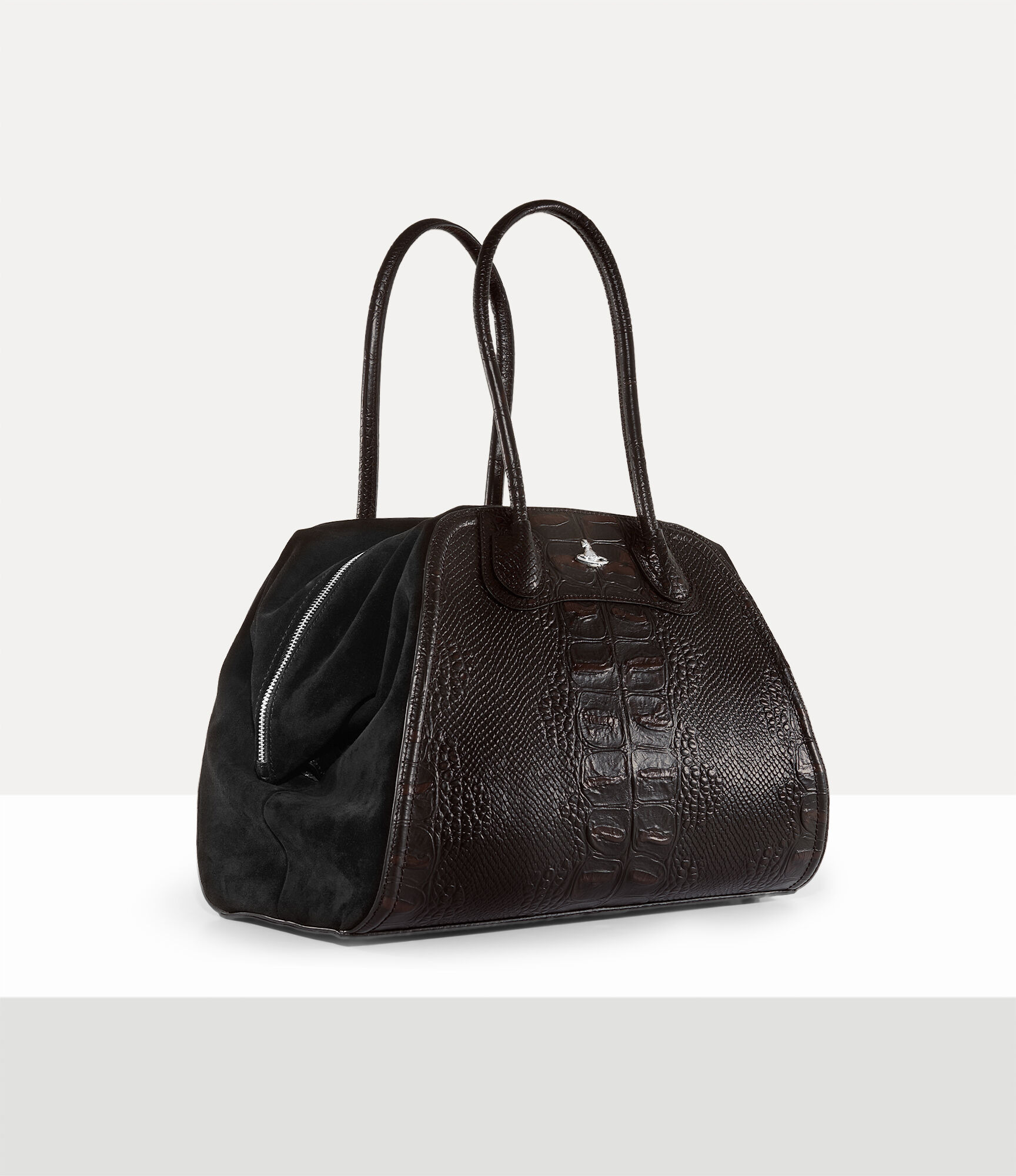 SHIRLEY HOLDALL - 4