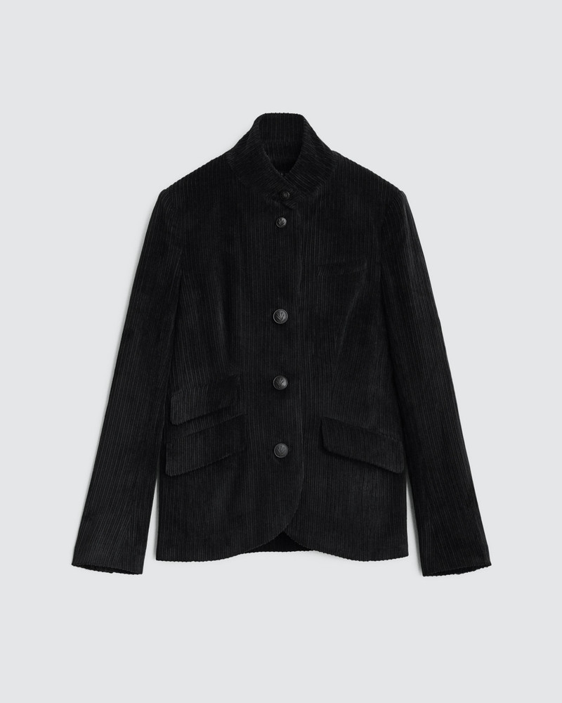 Slade Corduroy Blazer
Slim Fit 1