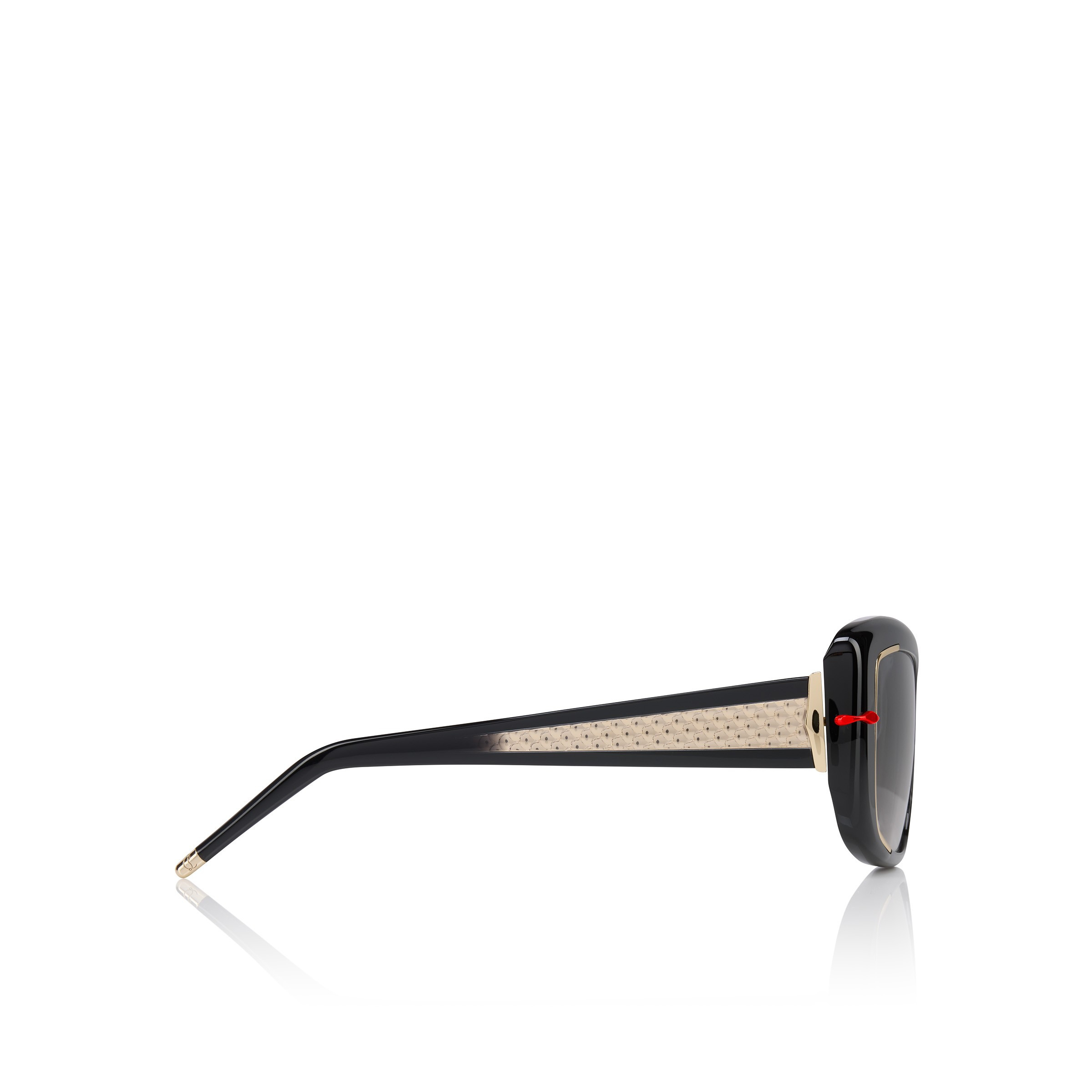 So Kate LB0008 - 4