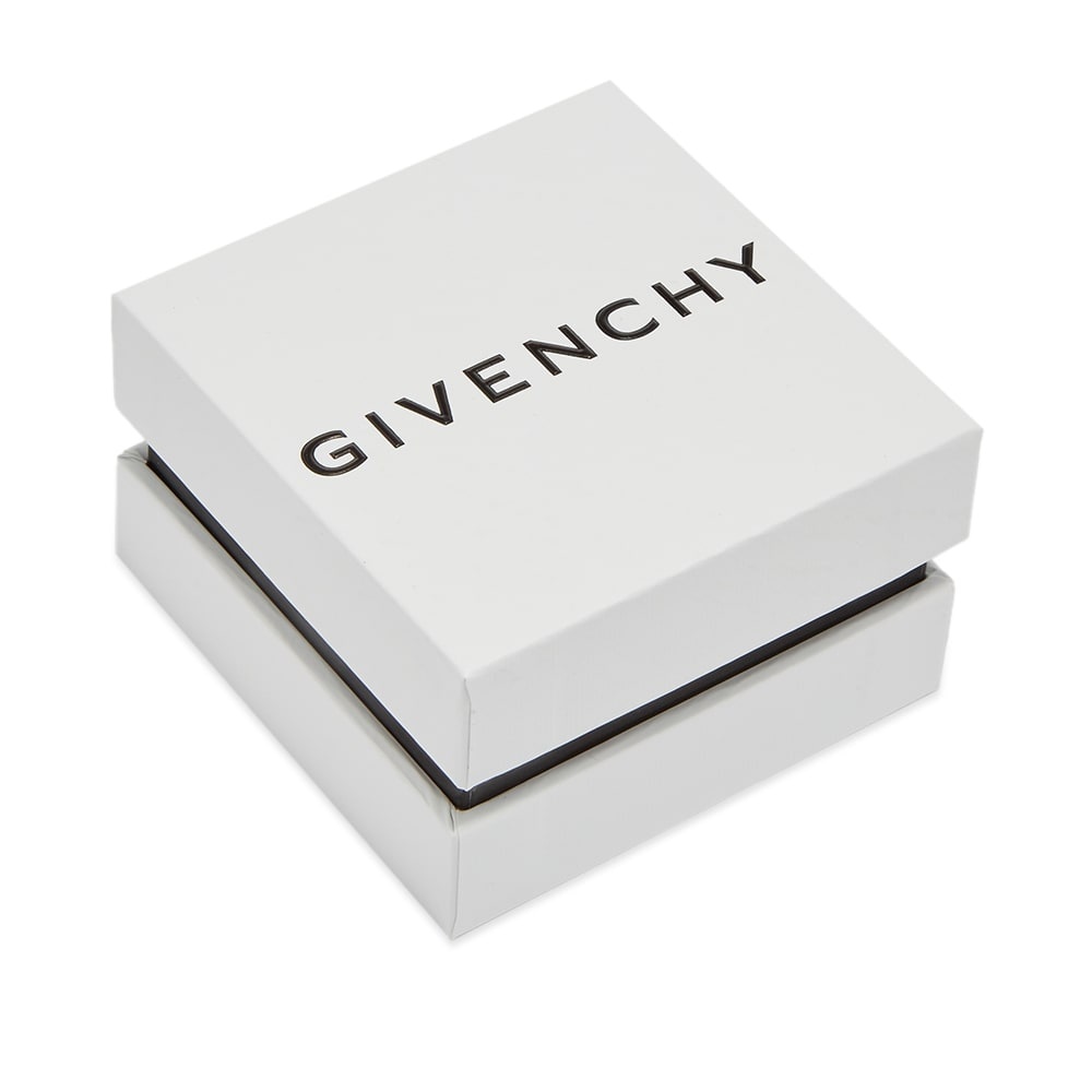 Givenchy G-Link XS Bracelet - 3