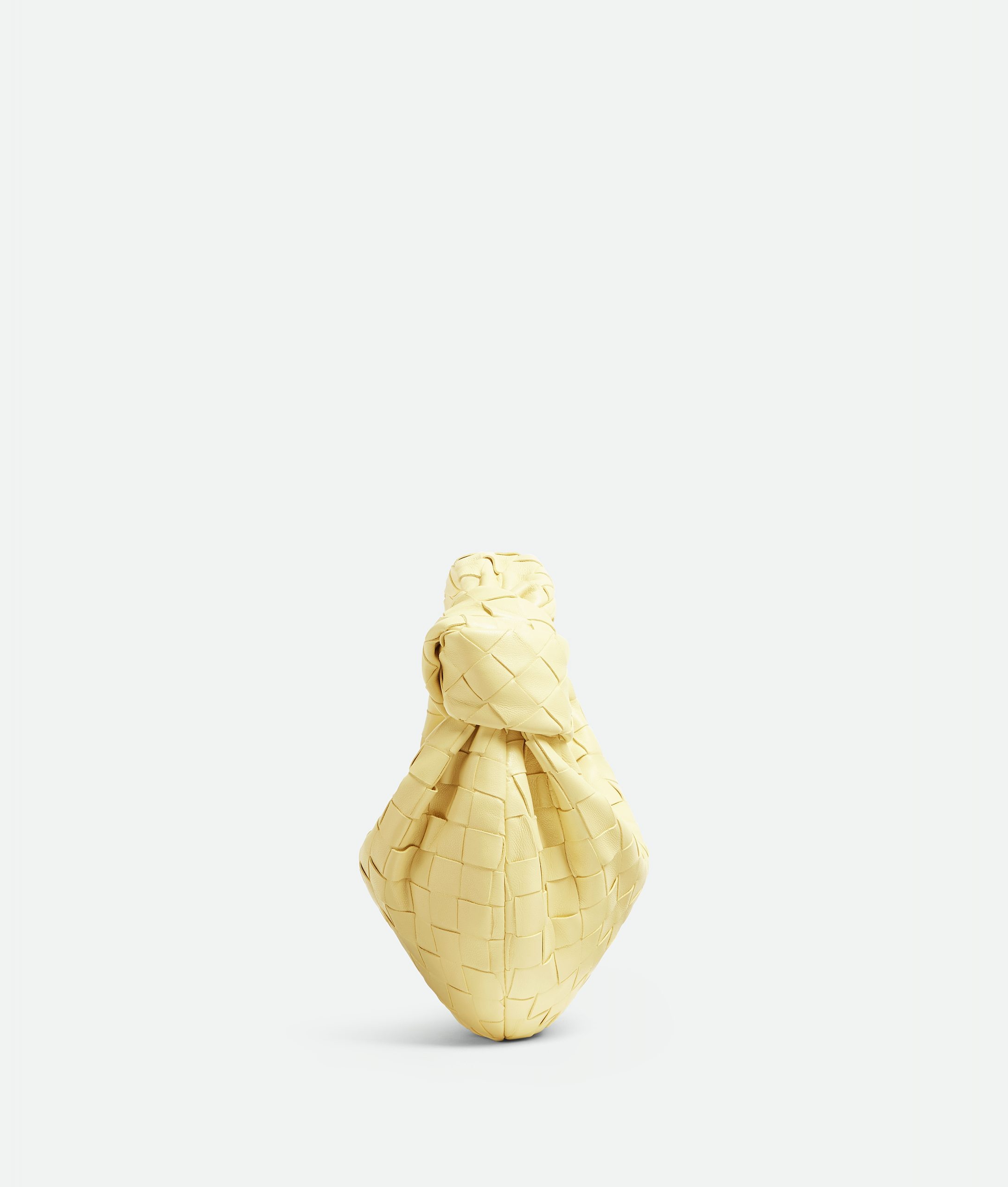 Bottega Veneta – Mini Jodie Ice Cream - 2
