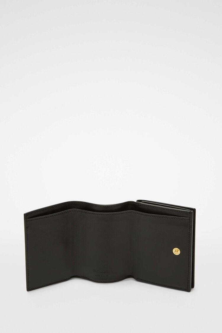 Mini Wallet - 3
