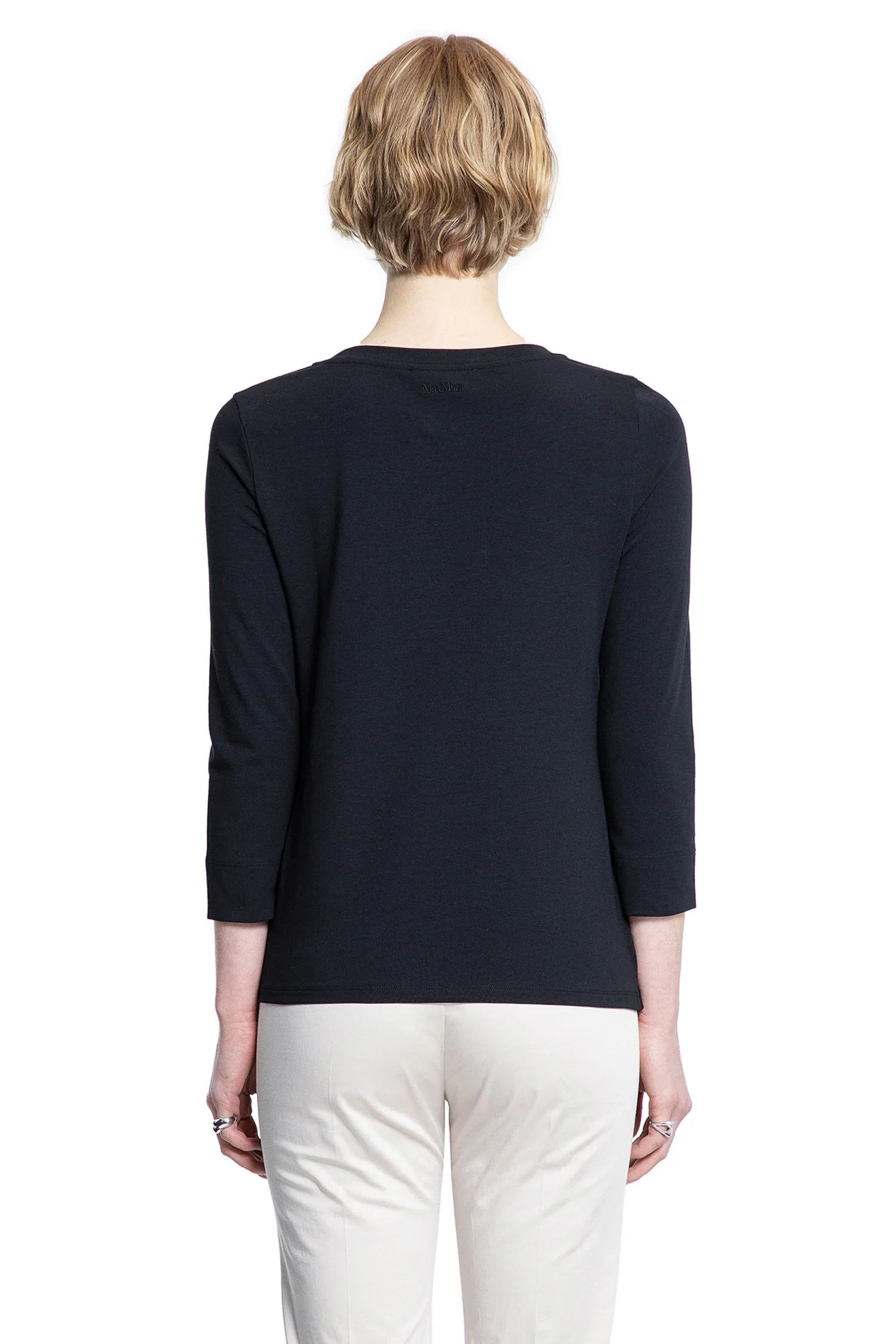 Durata-Long-Sleeve-T-Shirt - 3