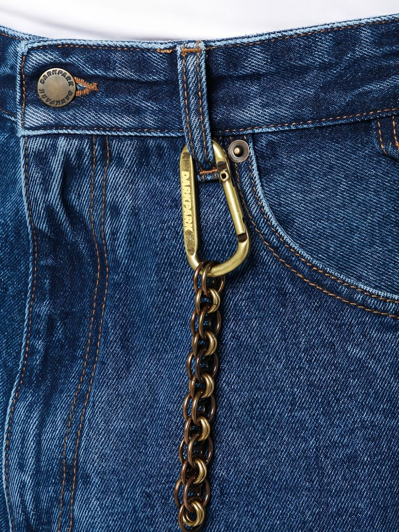 Josh jeans 5