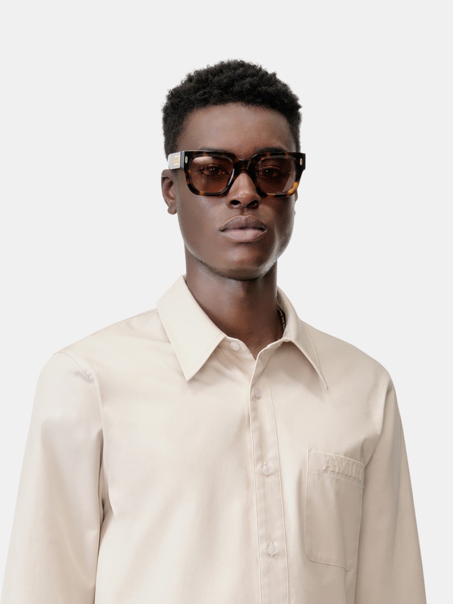 MULHOLLAND SUNGLASSES - 2