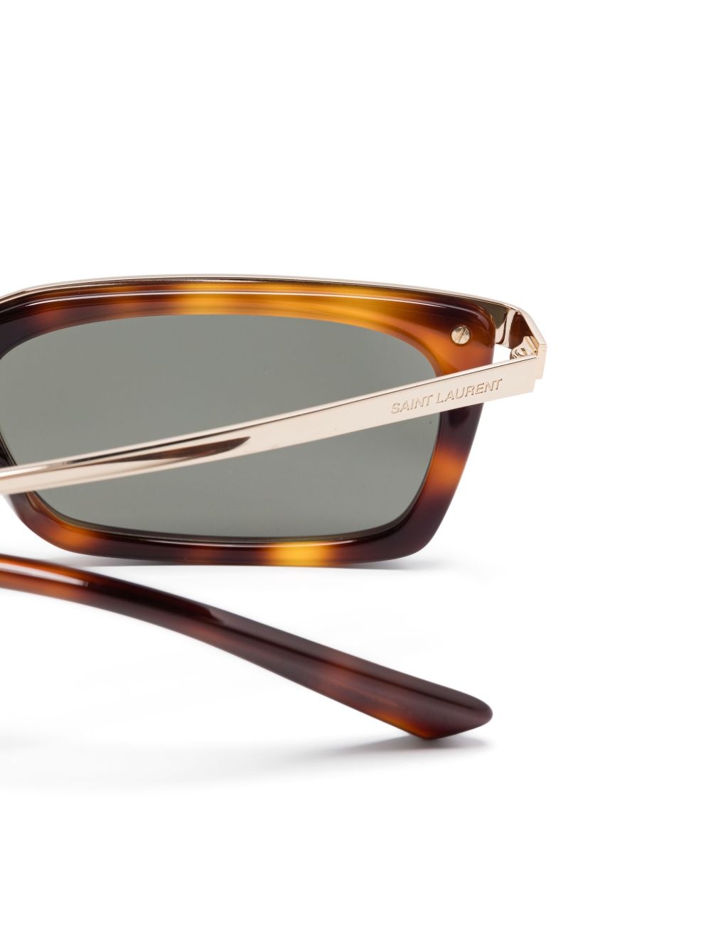 SL766 sunglasses - 3