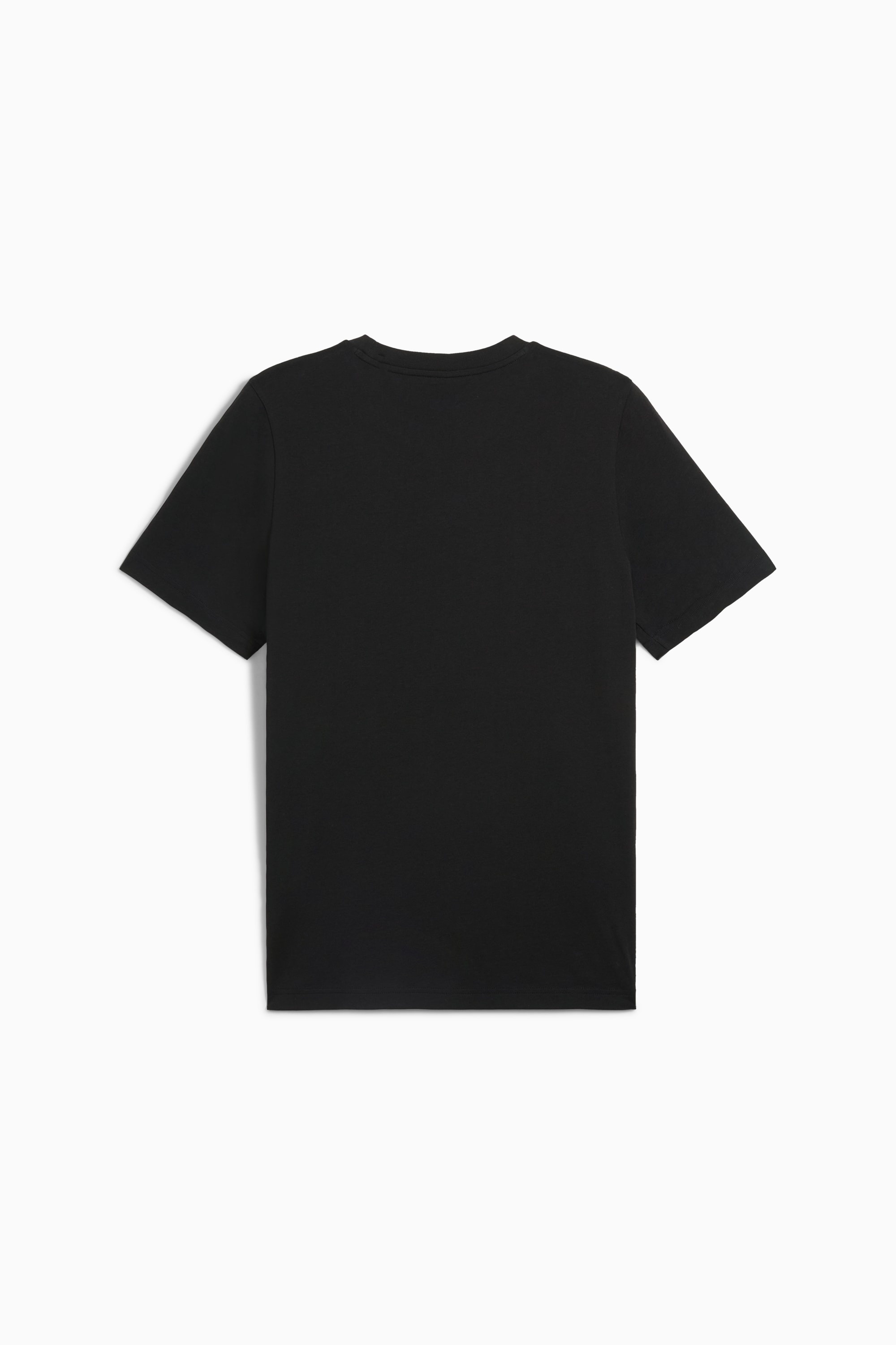 GRAPHICS Men's Icon Tee - 2