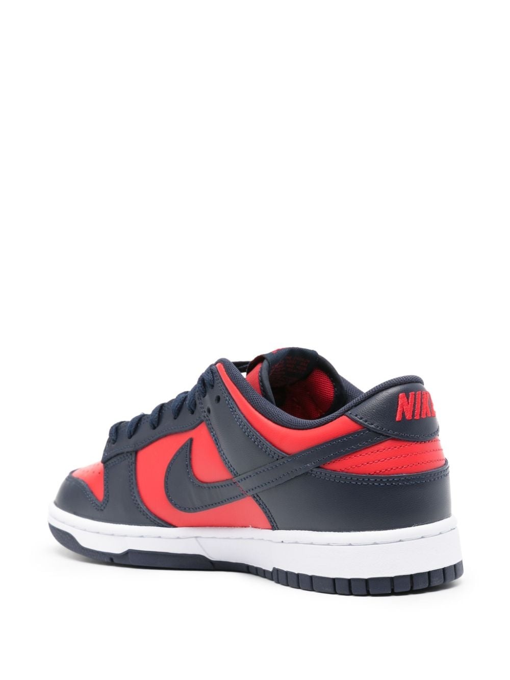 Dunk Low Retro sneakers - 3