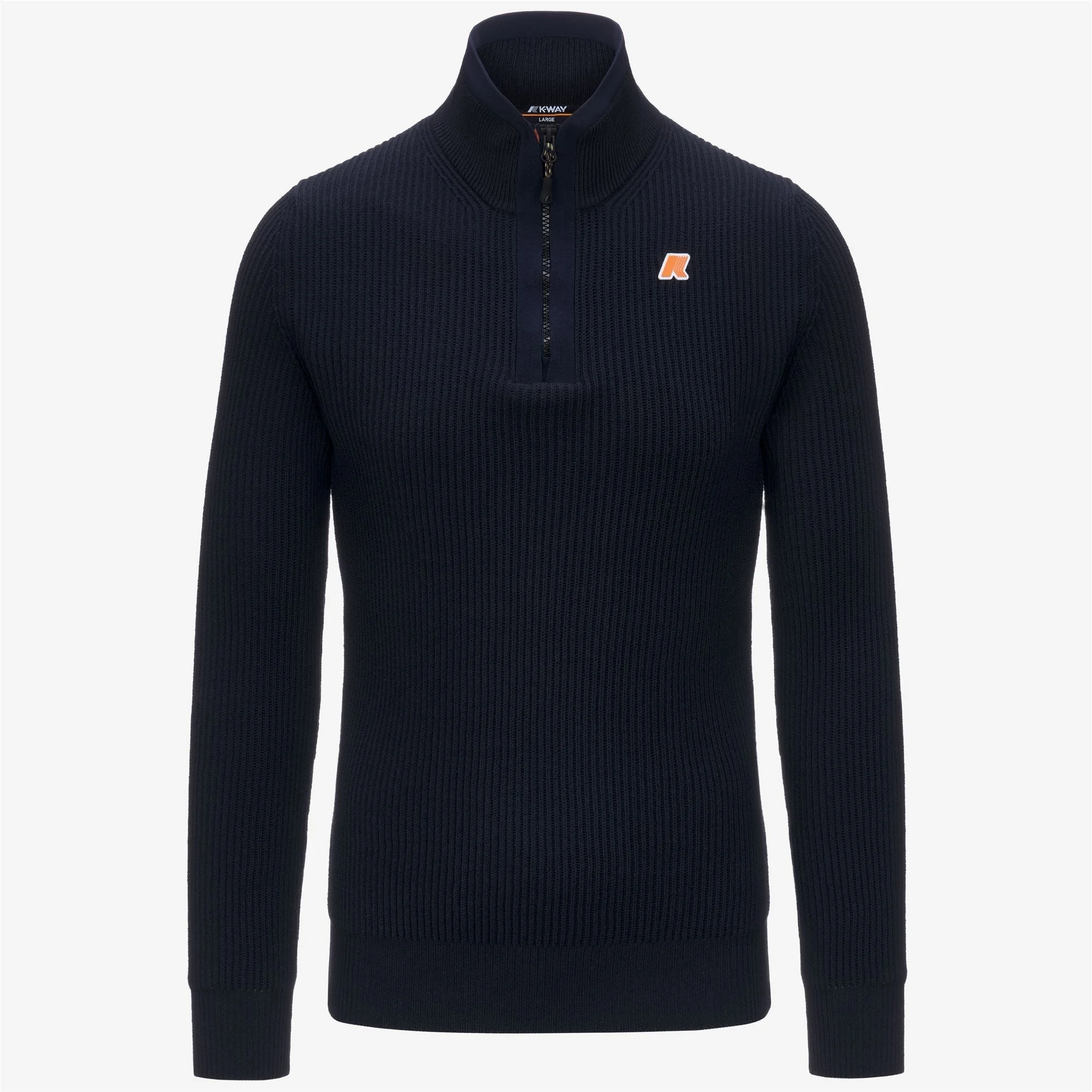 FINNET MIX COTTON - 1