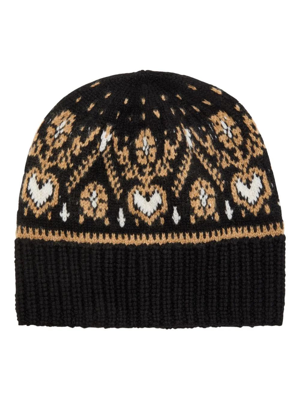 Avers beanie hat - 1