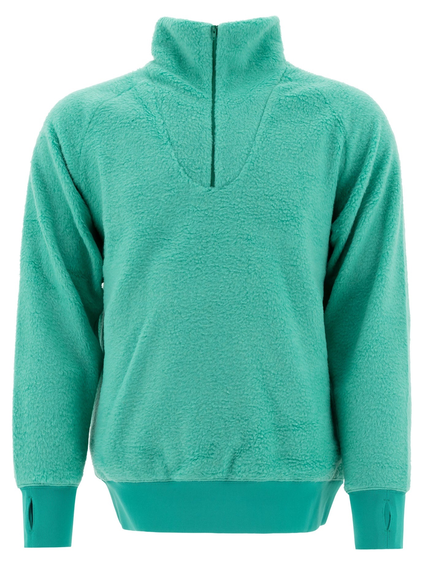 Beams Plus Knitwear - 1