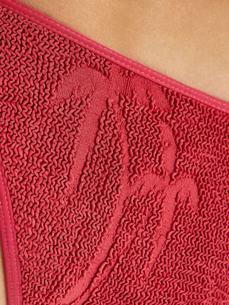 bond-eye Anisha bikini bottoms outlook