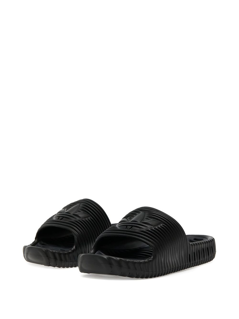 Adilette 25 slides - 2
