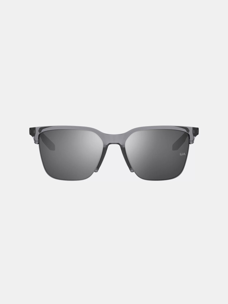 Unisex UA Phenom Mirror Sunglasses 3