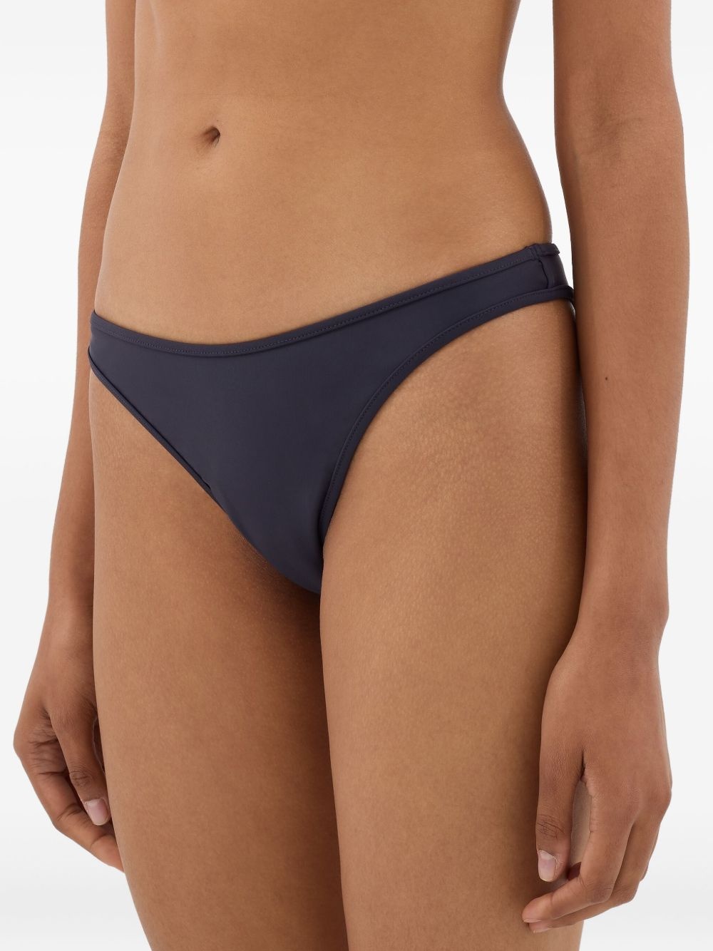 reversible bikini bottoms - 3