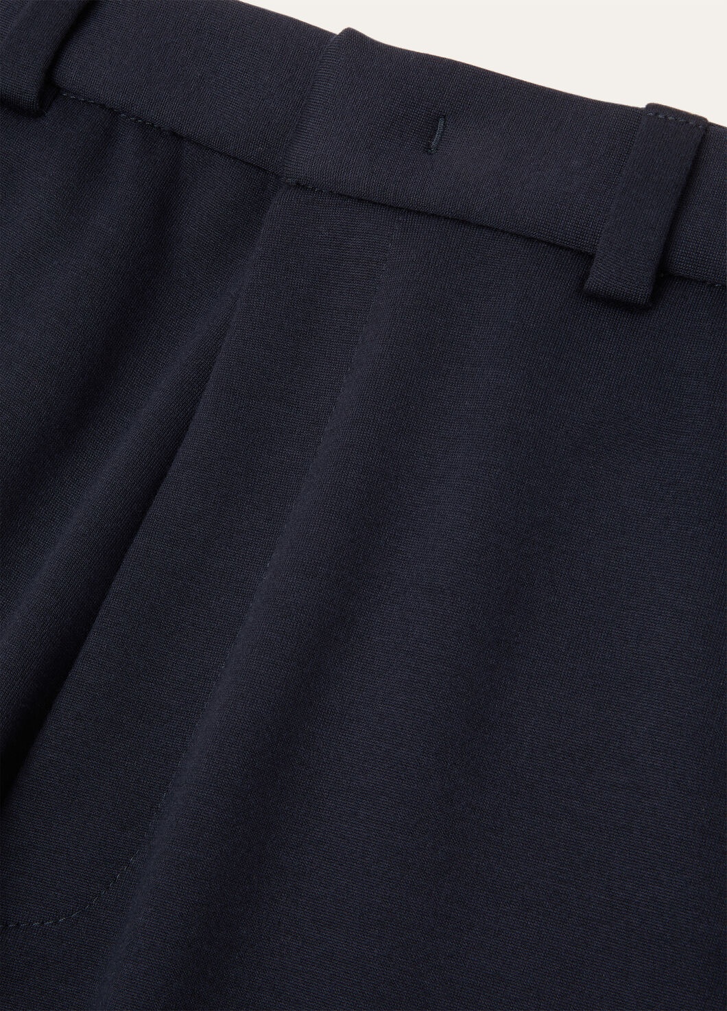 The Gift of Kings® Pants - 7