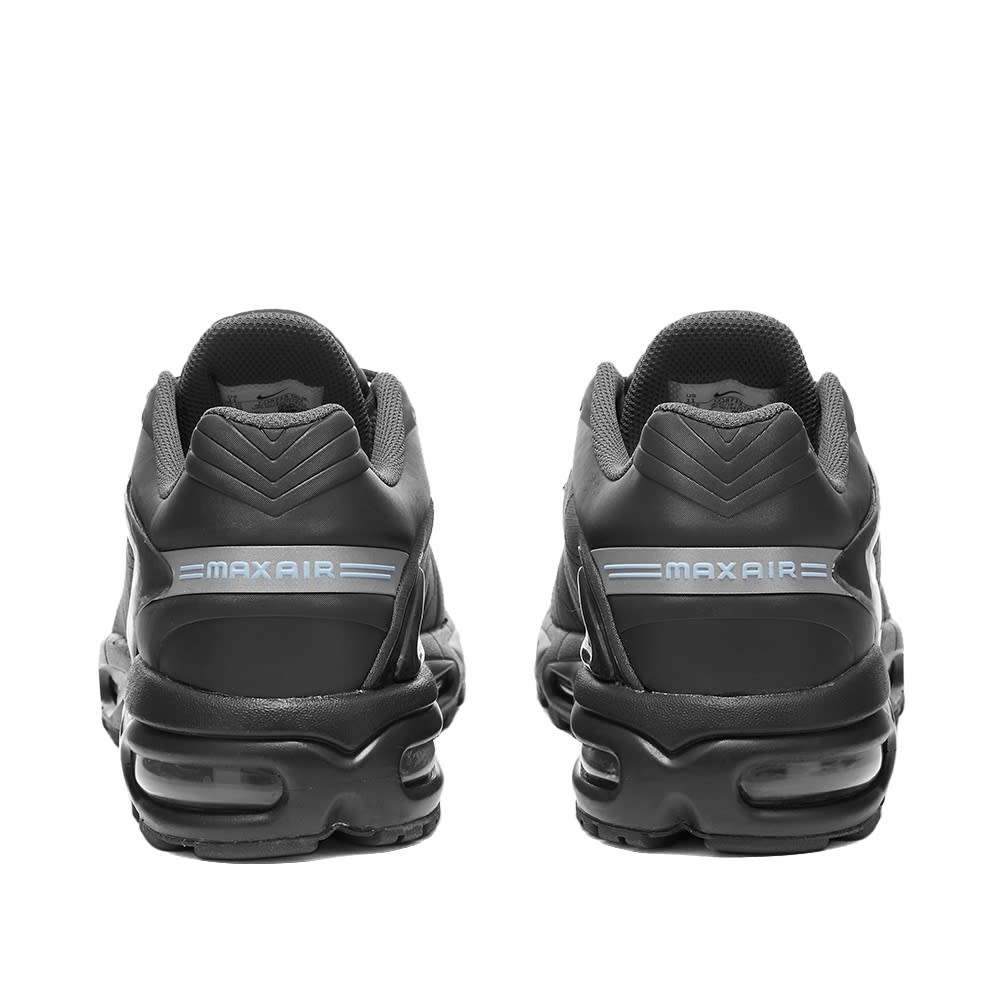 Nike Air Max Tailwind V SP - 3