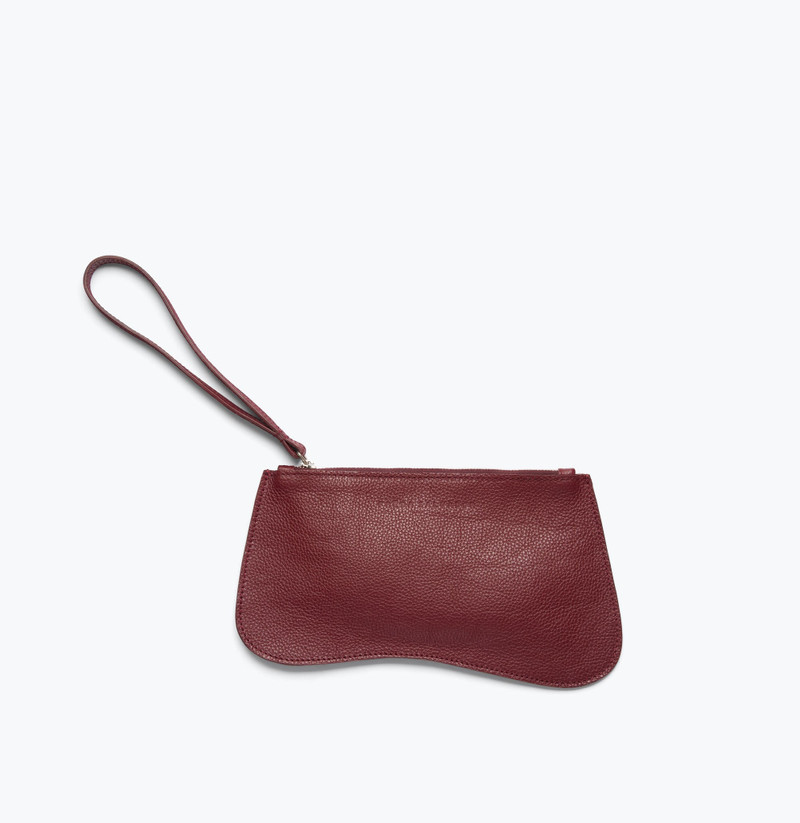 SERENA SLIP POUCH 1