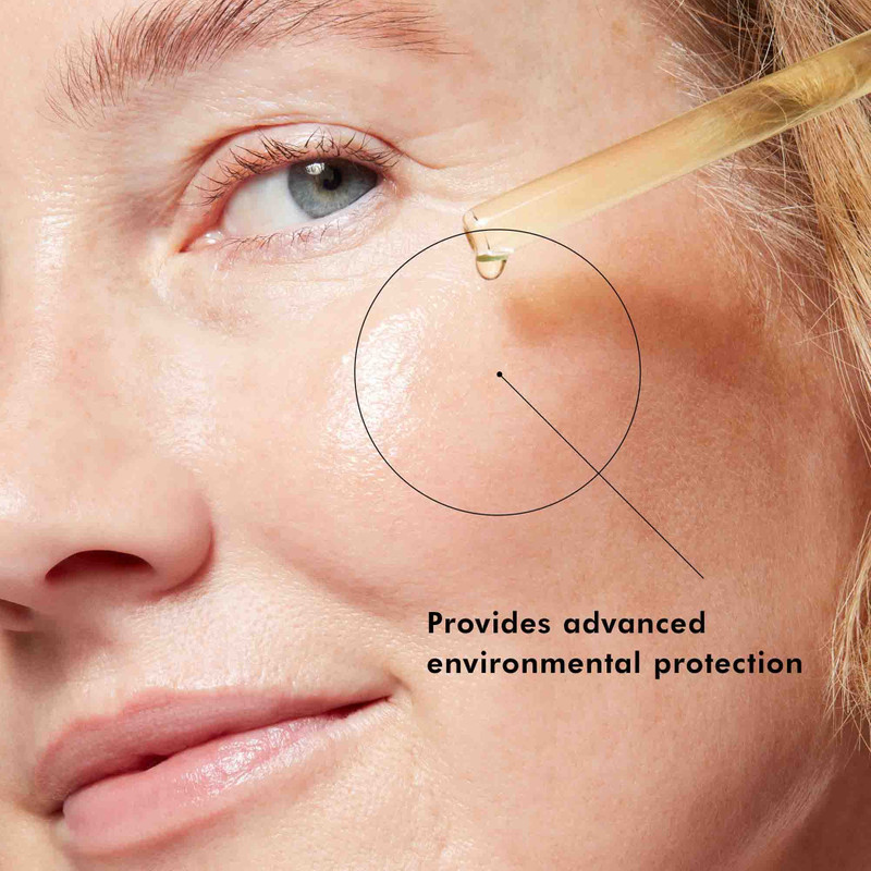 Anti-Wrinkle Duo 3