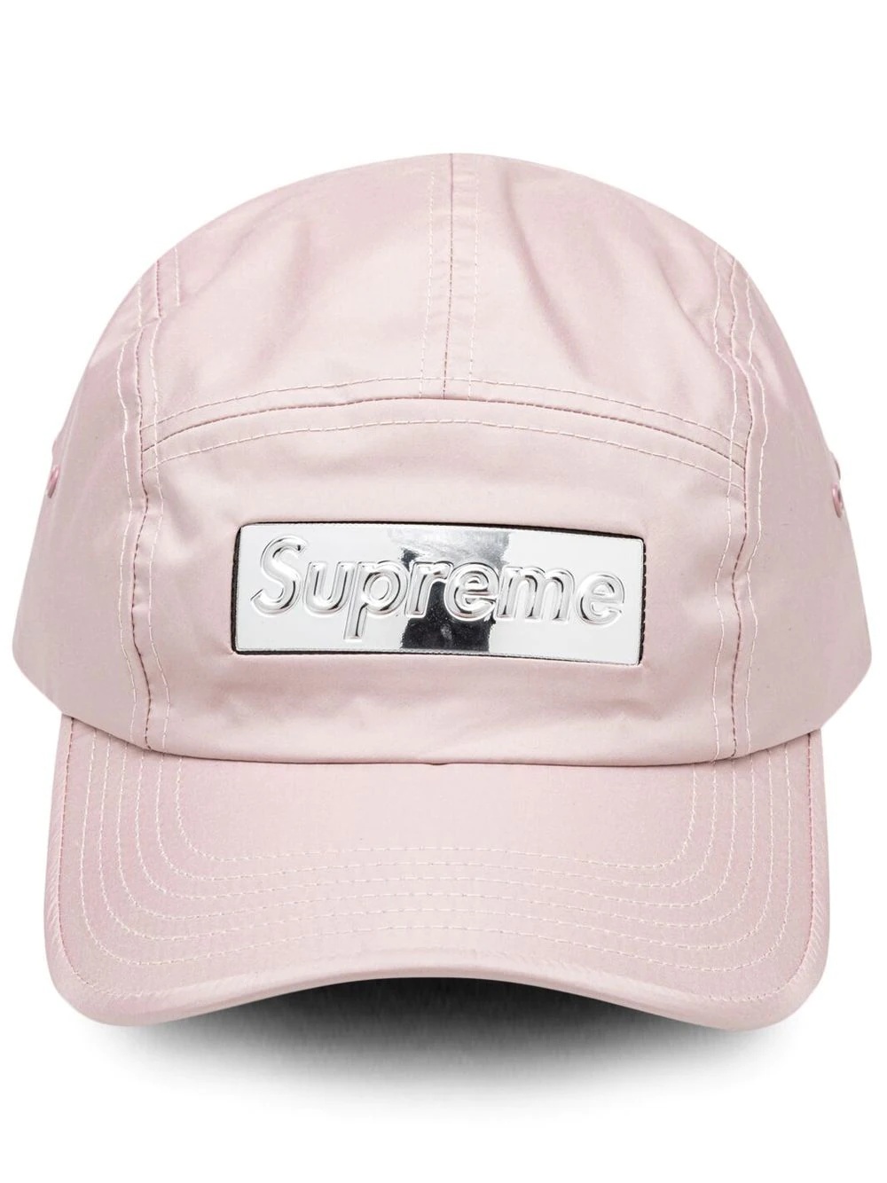 Mirror Camp cap - 1