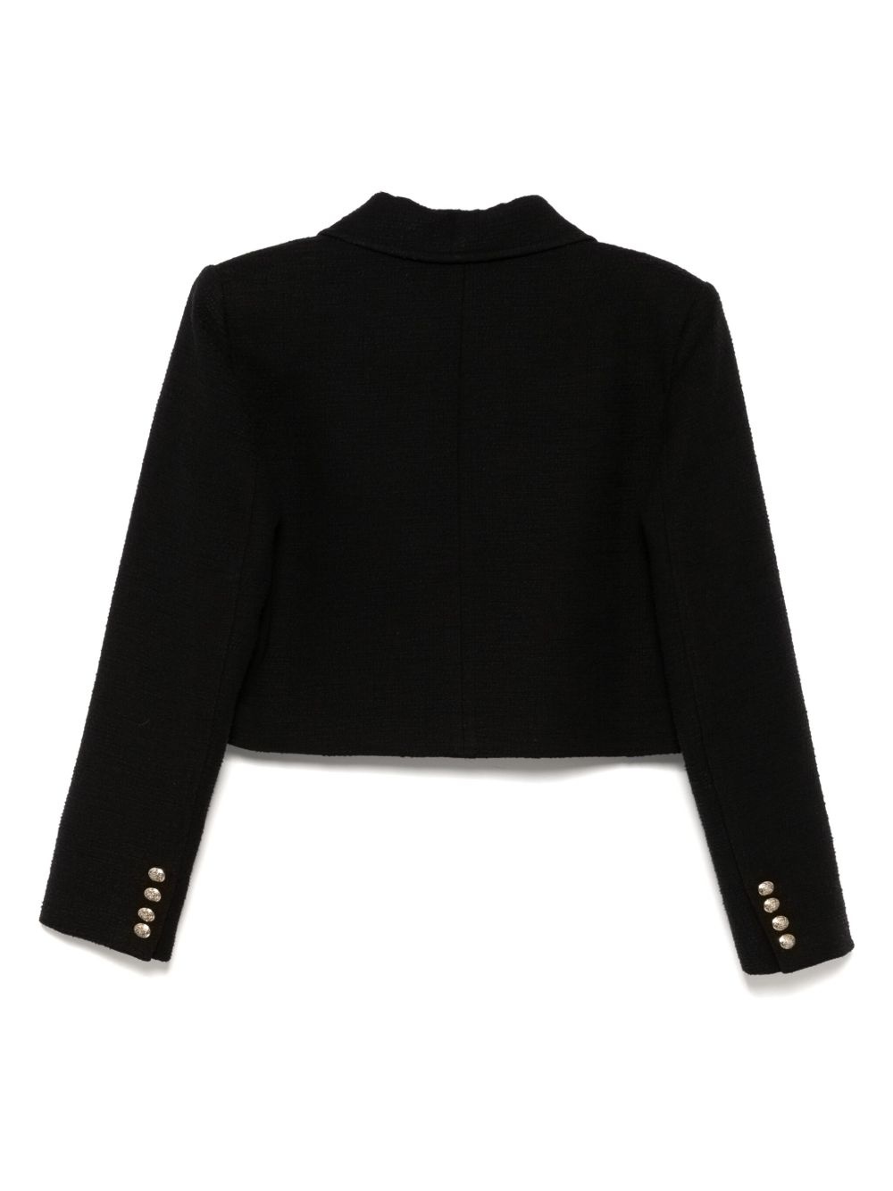 Padma jacket - 2