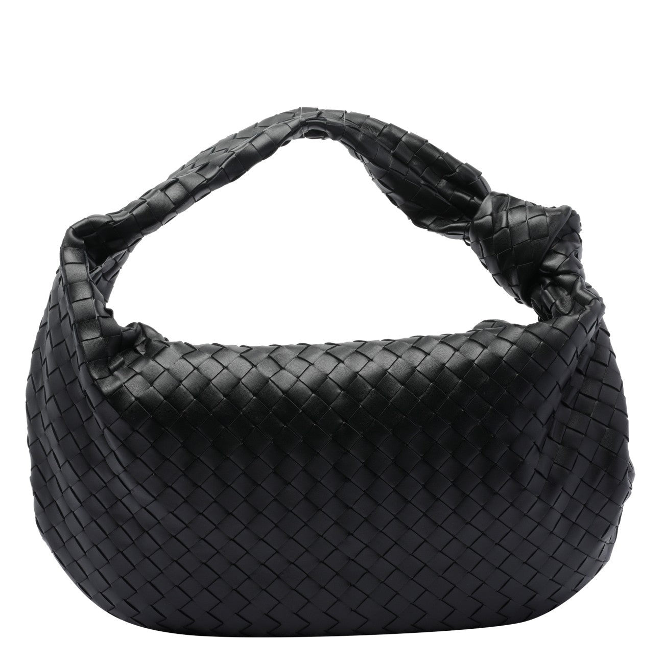 Bottega Veneta Women Jodie - 4