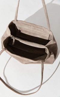 View image 7