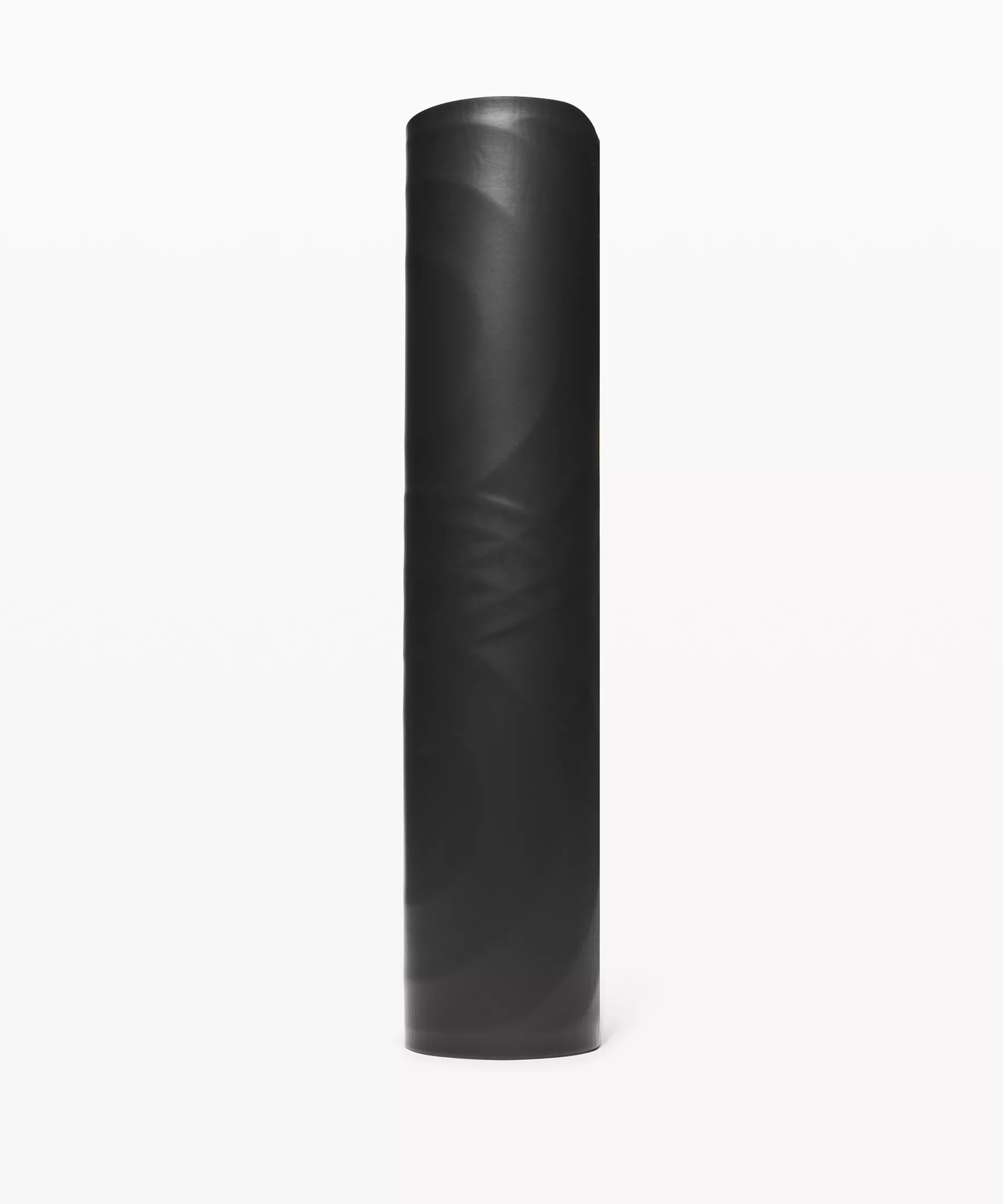 Take Form Yoga Mat 5mm Made With FSC™ Certified Rubber - 3