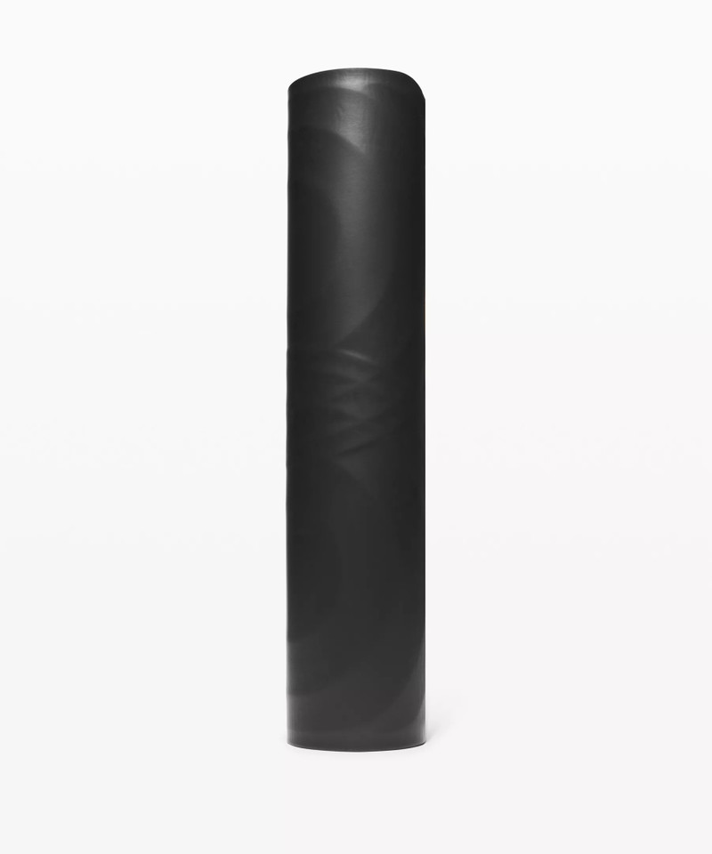 Take Form Yoga Mat 5mm Made With FSC™ Certified Rubber 3