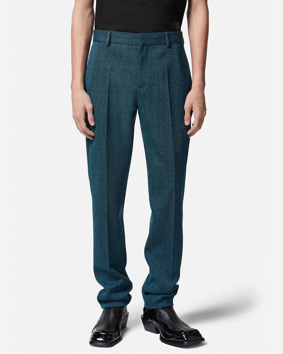 Formal Pants - 3