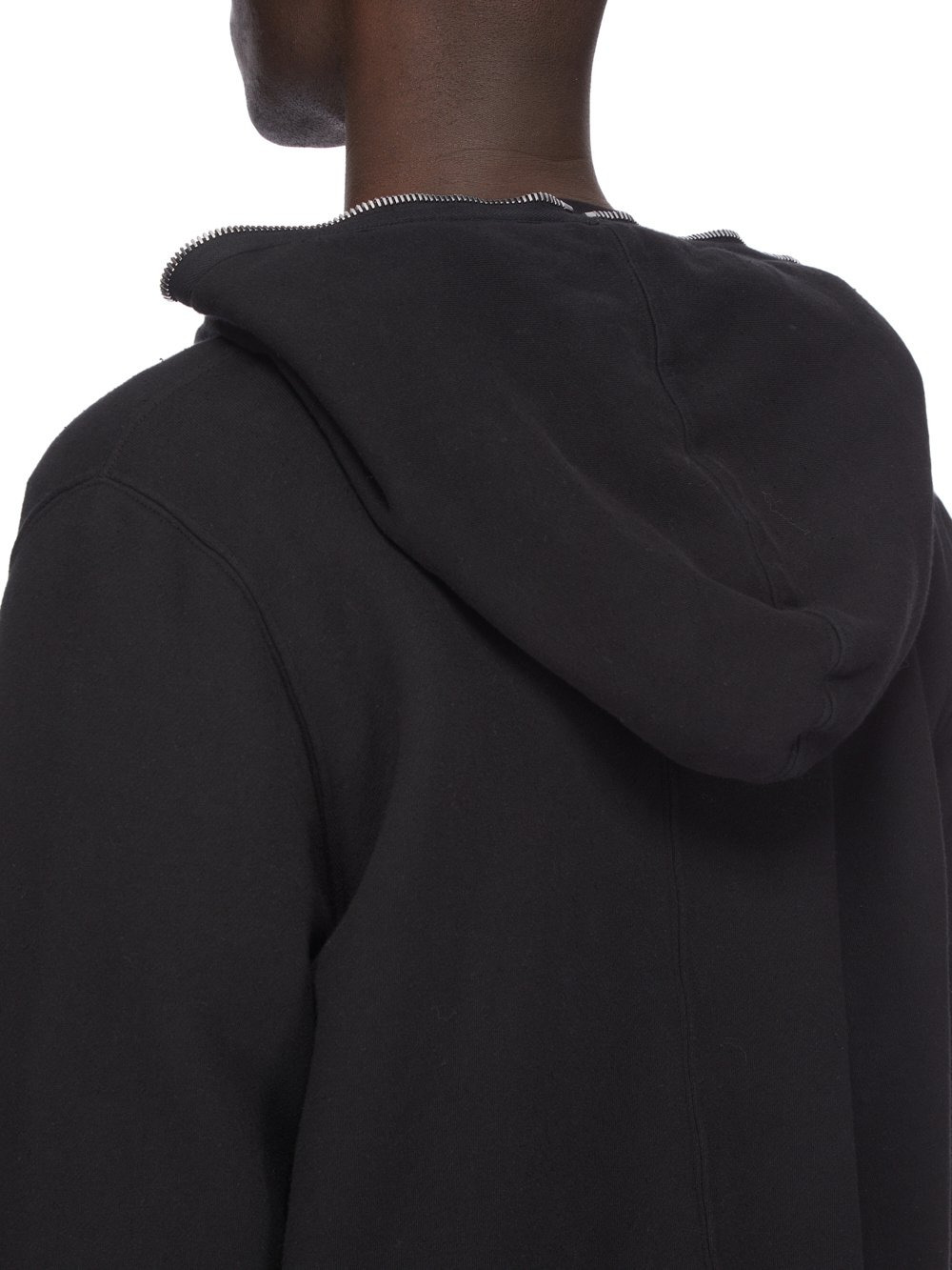 SWEATSHIRT - 5
