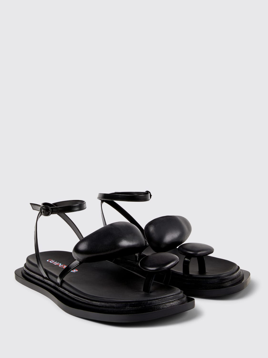 Shoes men CamperLab - 2
