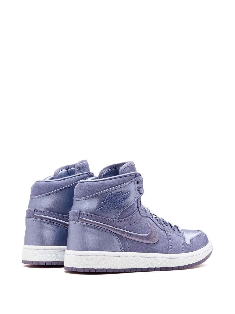 Air Jordan 1 Retro High sneakers - 3