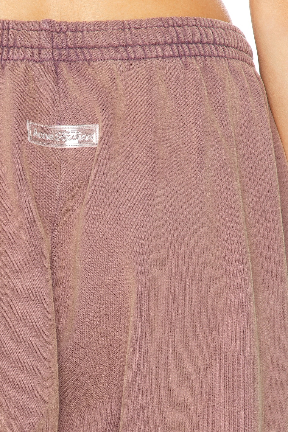 Pale Vintage Sweatpant - 6