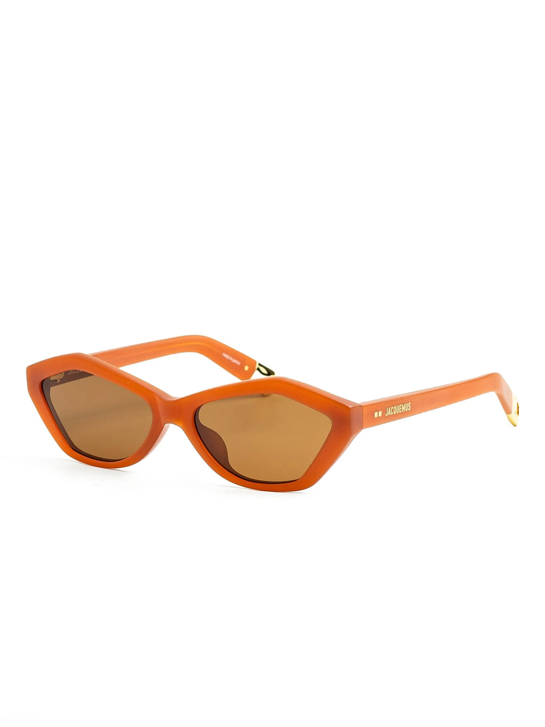 Les Lunettes Bambino - 2
