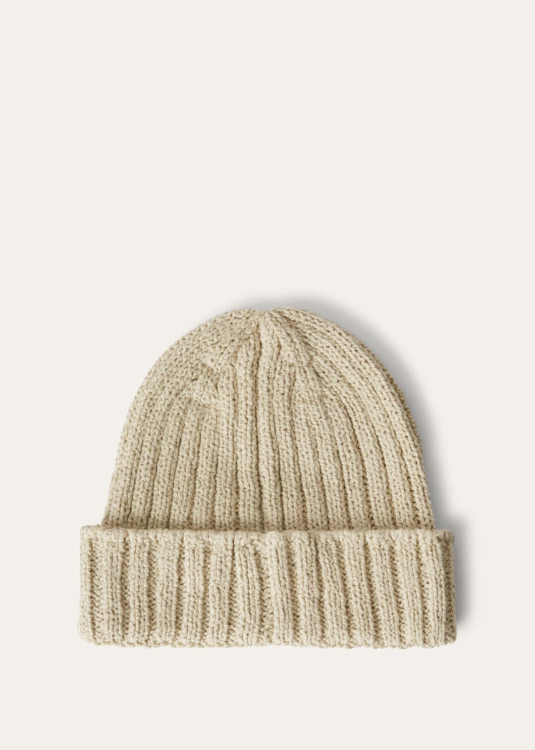 Niseko Beanie - 3