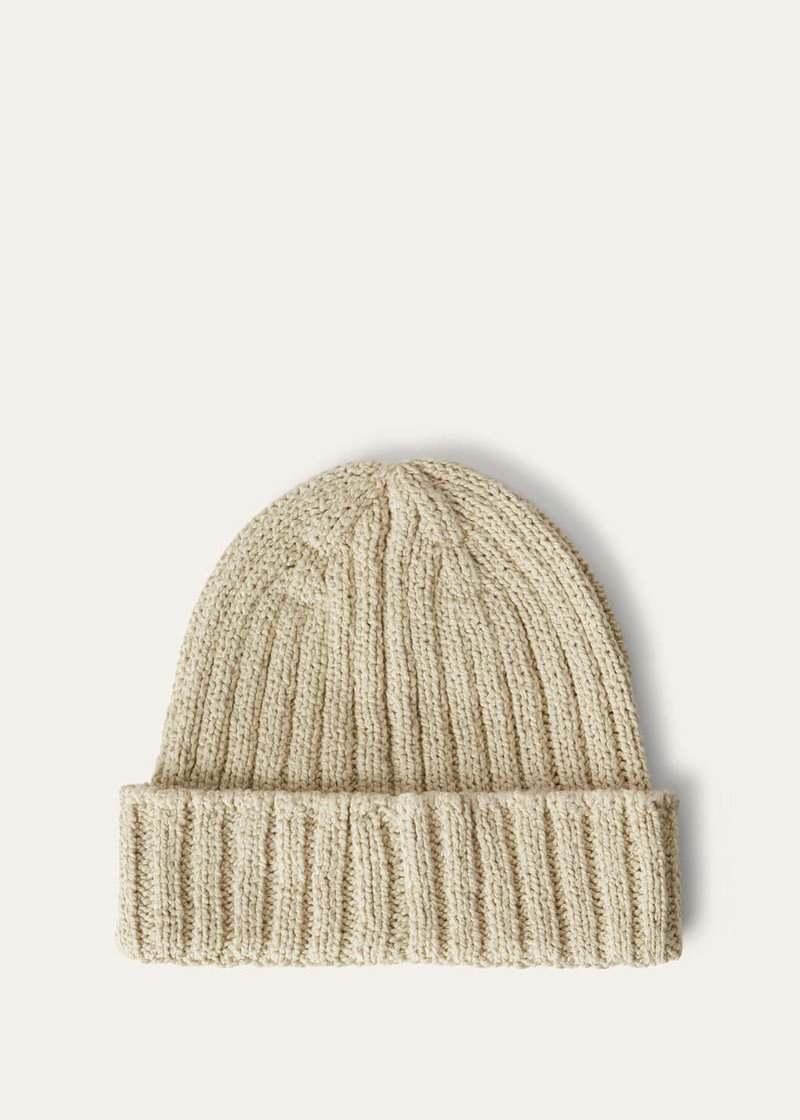 Niseko Beanie 3