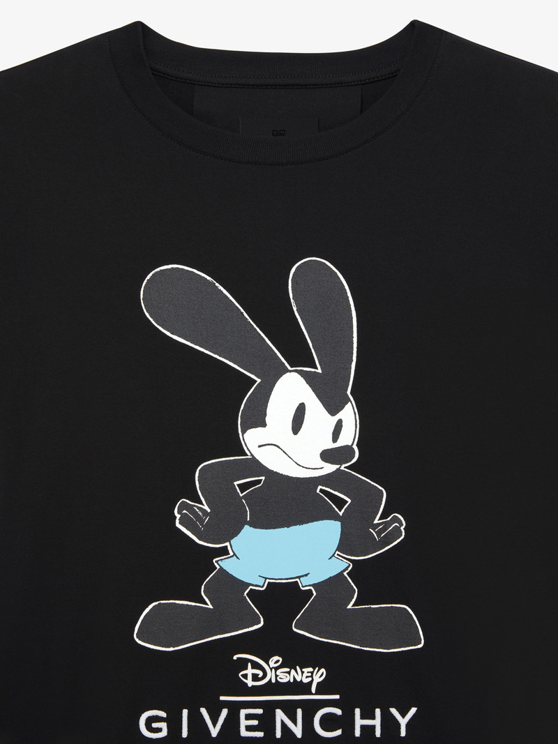 OSWALD SLIM FIT T-SHIRT 5