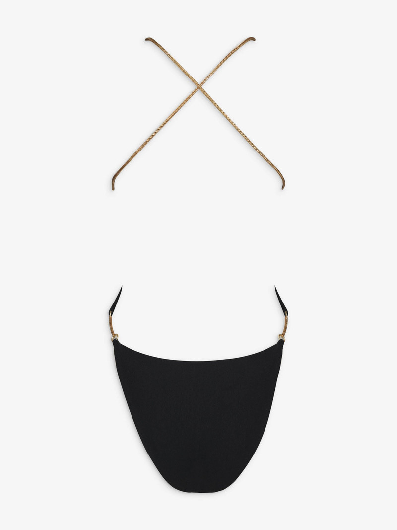 MONACO ONE PIECE BIKINI 3