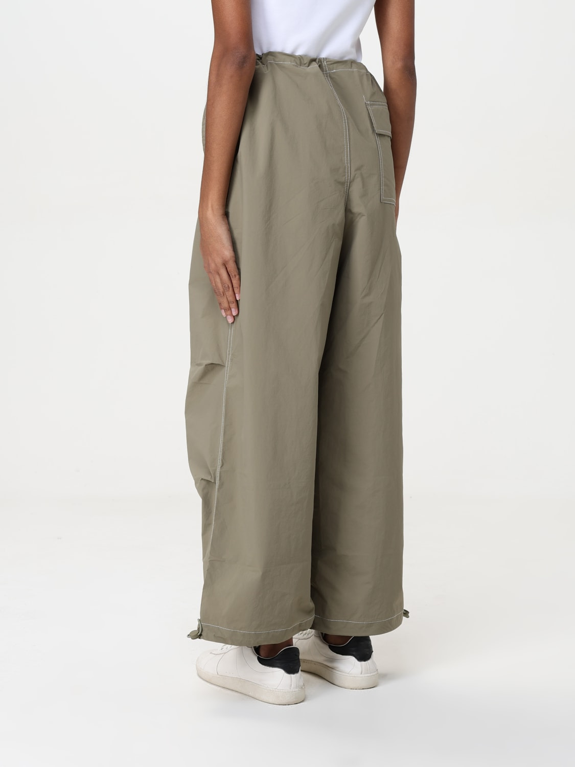 Pants woman Autry - 2