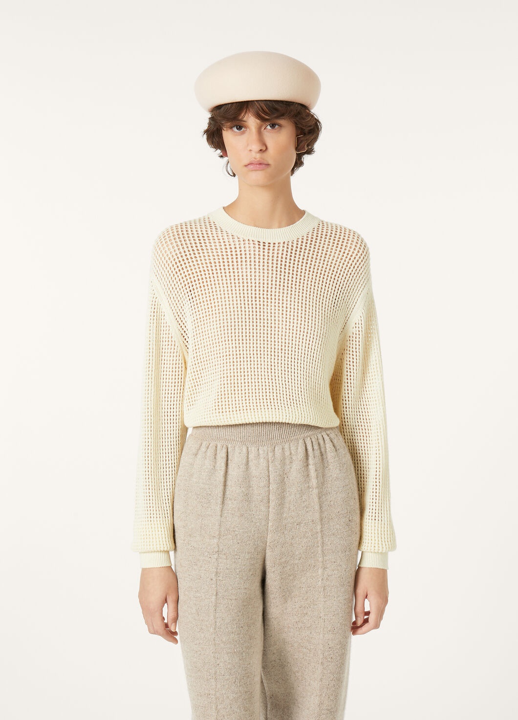Lenno Crewneck - 4