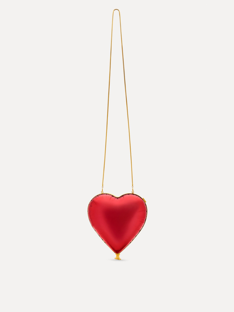 HEART BALLOON BAG 1