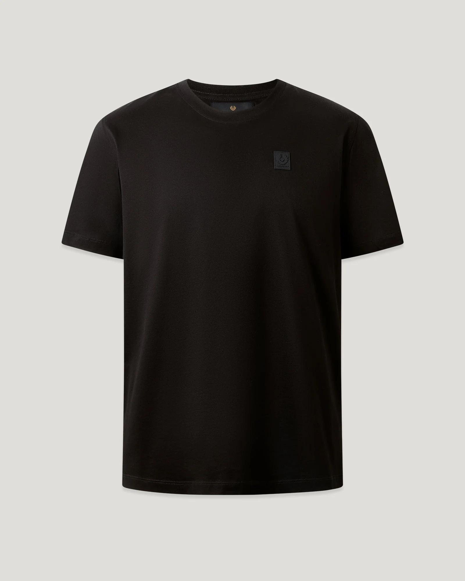STEEL T-SHIRT - 1
