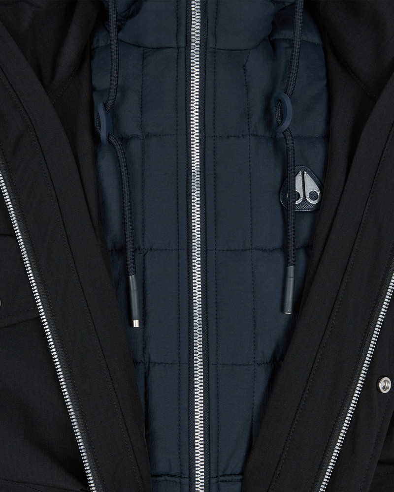NORTHVIEW 3-IN-1 JACKET 5
