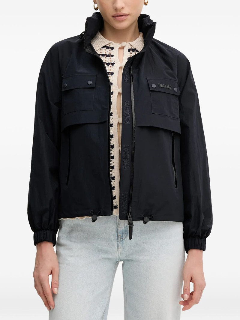 Devorah jacket 1
