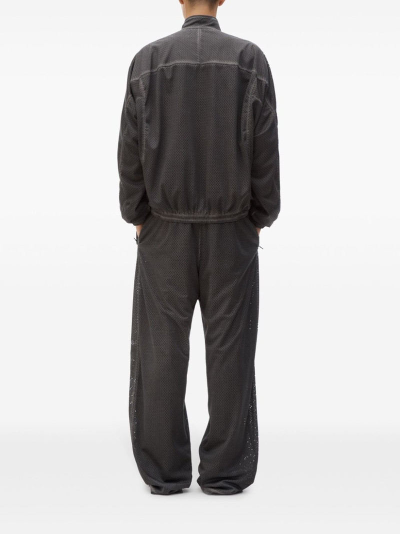 mesh track jacket 4