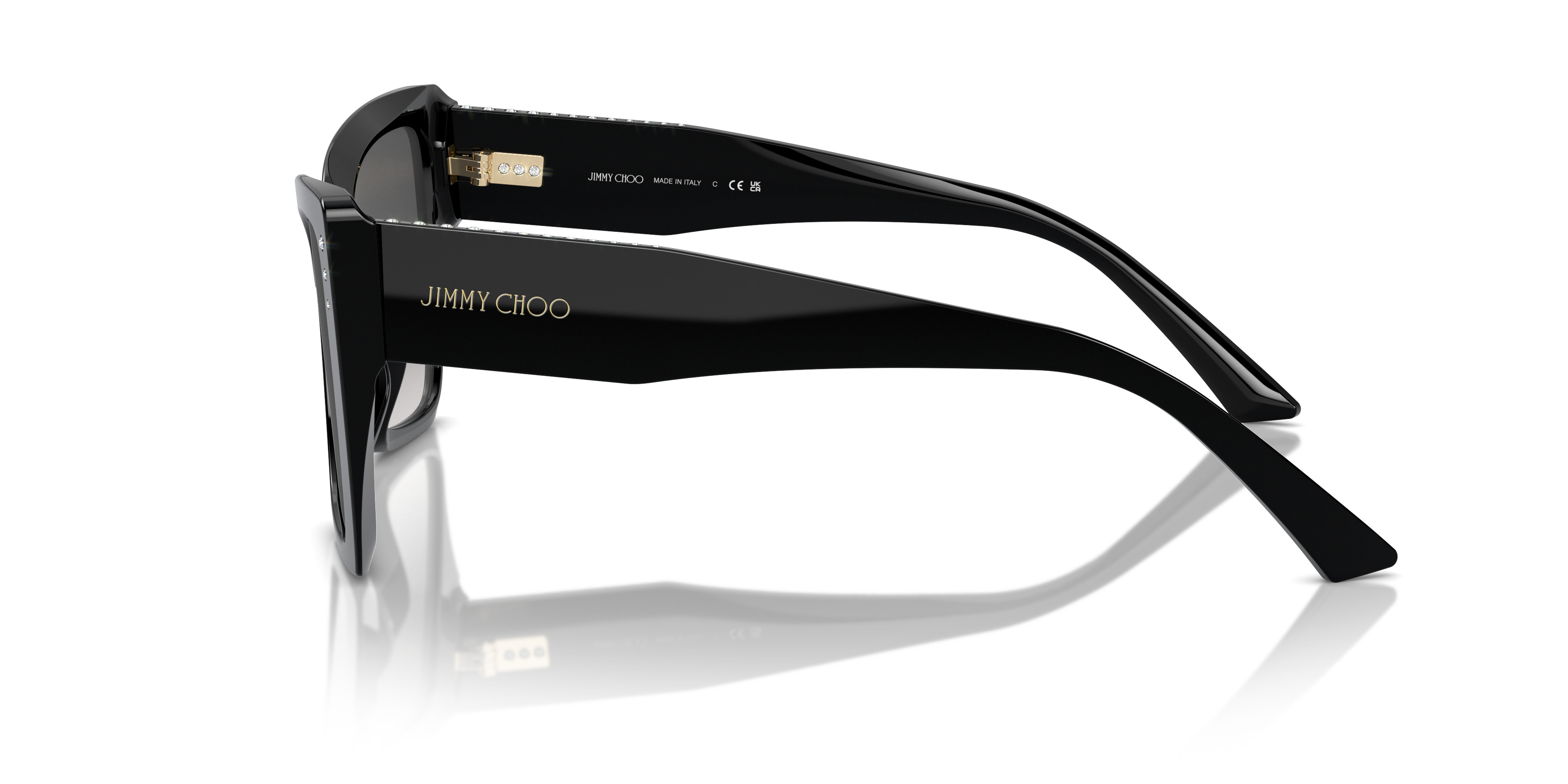 JC5001B - 3