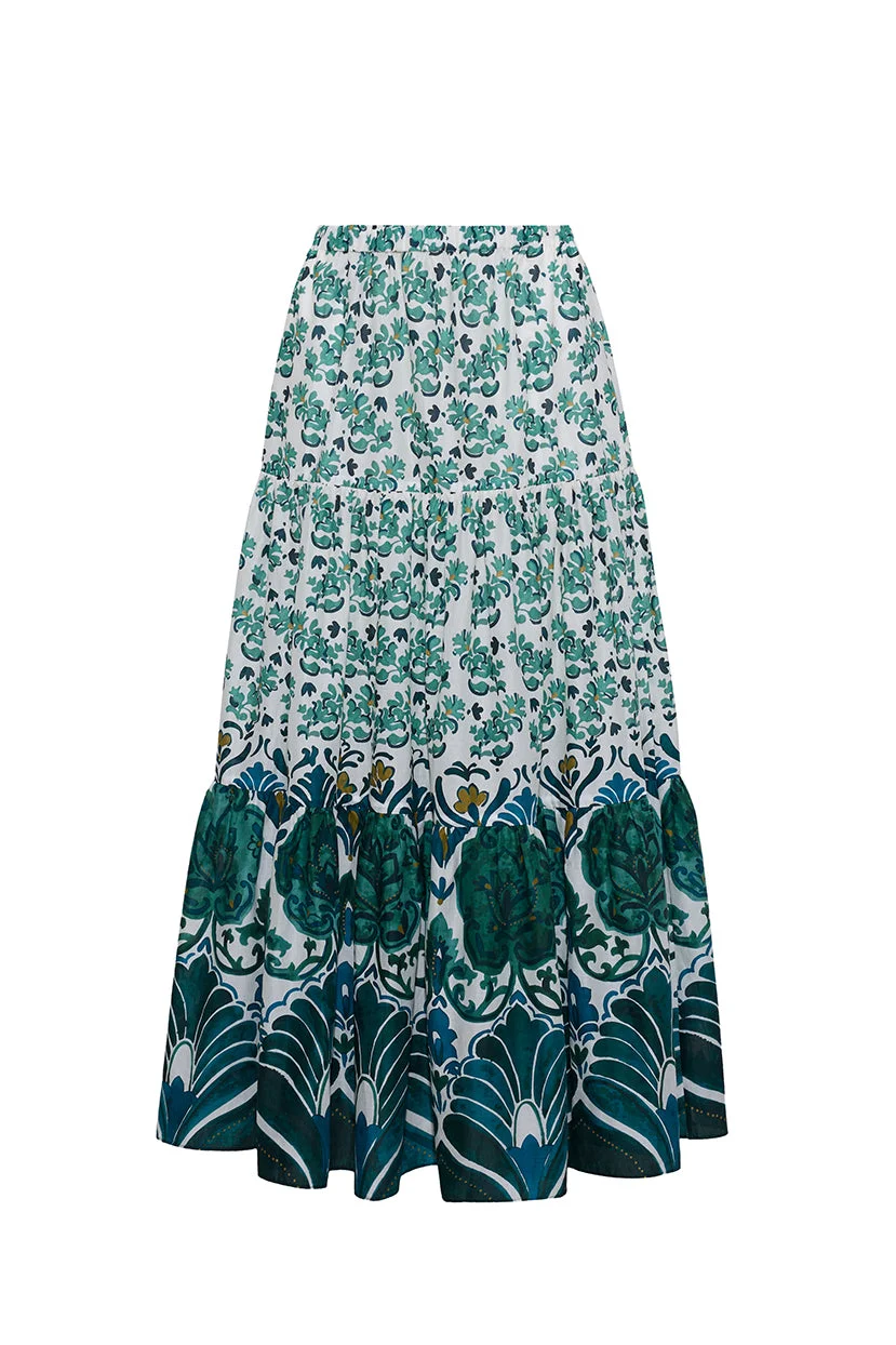 Melanie Skirt - 1