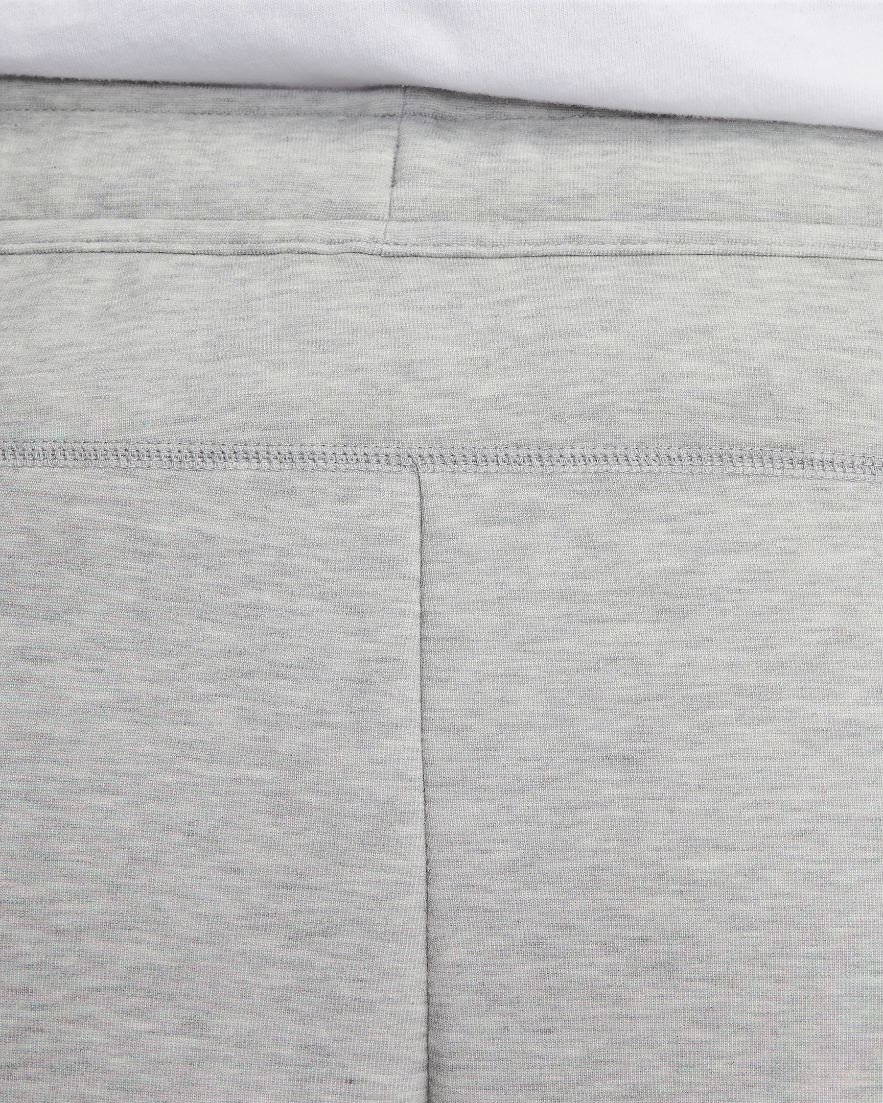 Nike Sportswear Tech Fleece Men's Shorts - 17