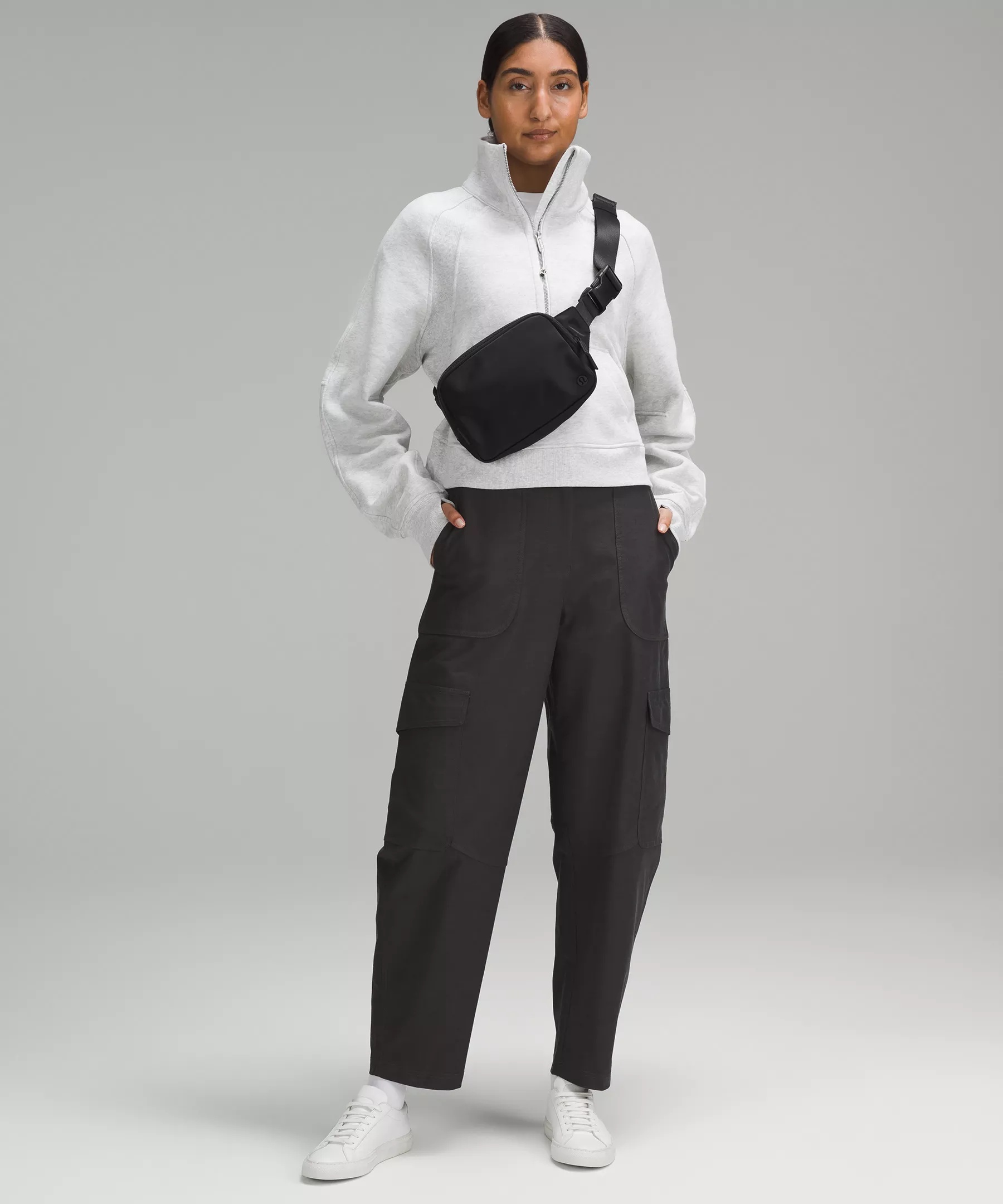 Everywhere Belt Bag Large 2L - 6
